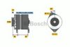 BOSCH 0 120 469 978 Alternator